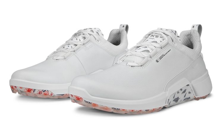 ecco-golf-lt1-x-lydia-ko-release-news-10