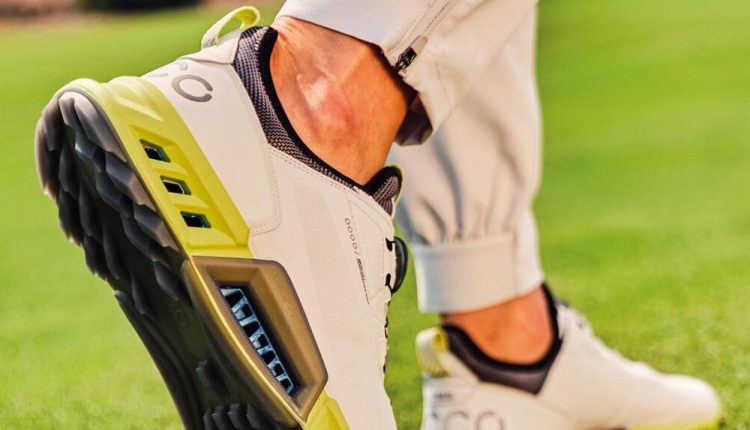 ecco-golf-lt1-x-lydia-ko-release-news-7