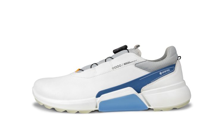 ecco-golf-lt1-x-lydia-ko-release-news-8