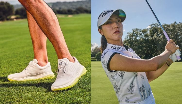 ecco-golf-lt1-x-lydia-ko-release-news-cover