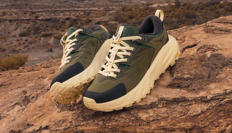 end-x-hoka-overland-news-2