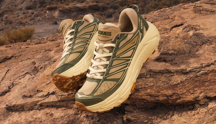 end-x-hoka-overland-news-3