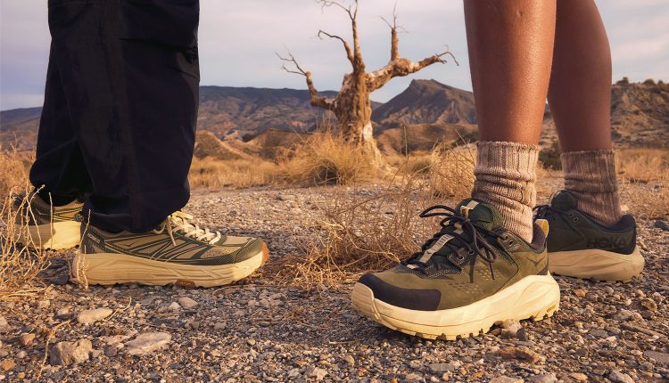 end-x-hoka-overland-news-4