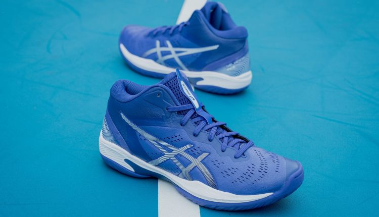 feature-asics-gelhoop-v16-and-v16-s (17)