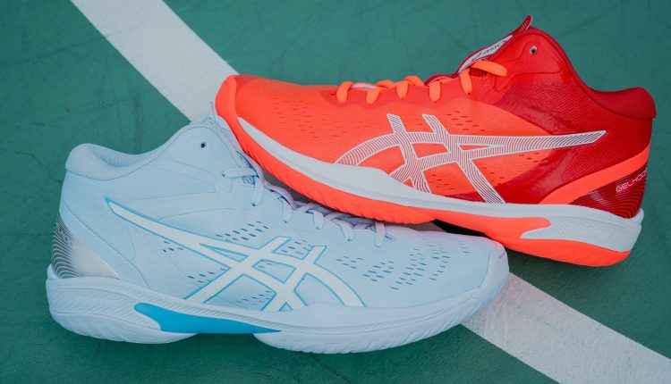 feature-asics-gelhoop-v16-and-v16-s (7)