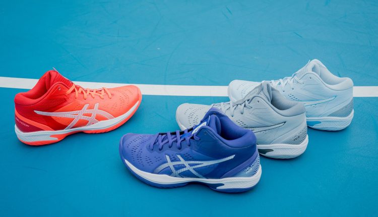 feature-asics-gelhoop-v16-and-v16-s (8)