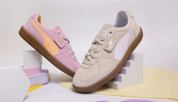 feature-puma-palermo-street-sylte (1)