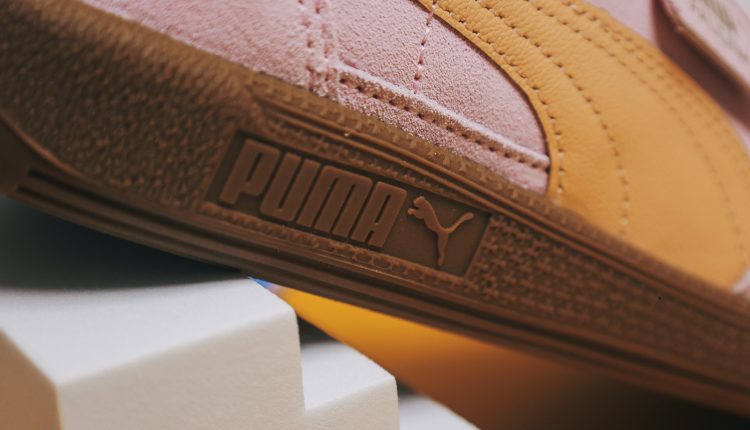 feature-puma-palermo-street-sylte (11)