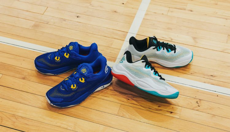 feature-under-armour-curry-splash-24 (1)