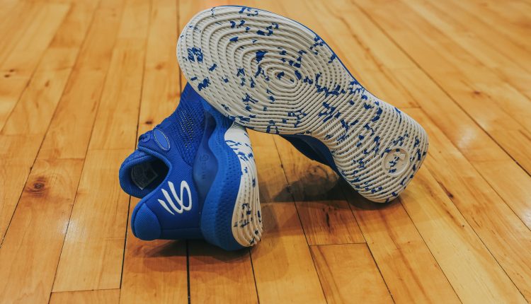 feature-under-armour-curry-splash-24 (13)