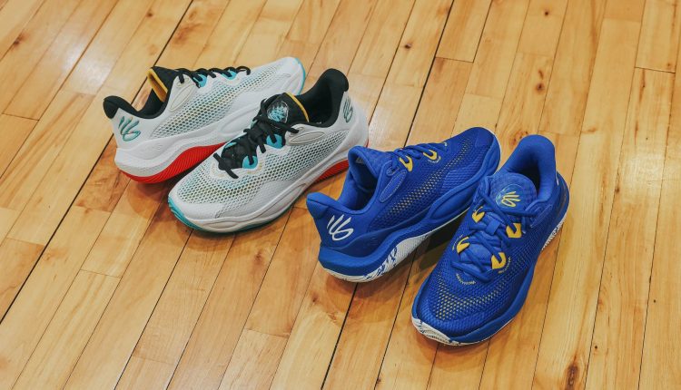 feature-under-armour-curry-splash-24 (15)