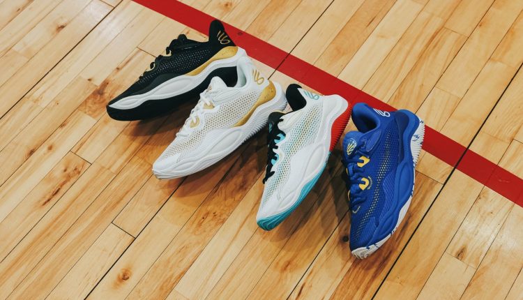 feature-under-armour-curry-splash-24 (17)