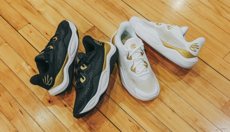 feature-under-armour-curry-splash-24 (2)