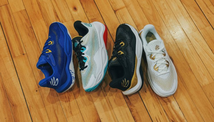 feature-under-armour-curry-splash-24 (7)