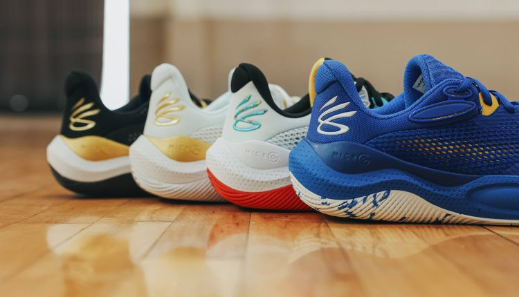 feature-under-armour-curry-splash-24 (8)