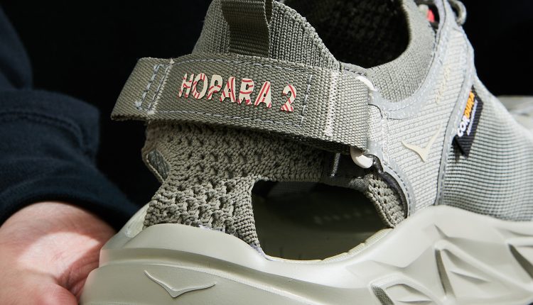 hoka-hopara-2-unboxing-8