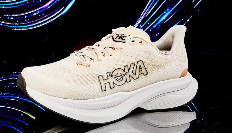 hoka-mach-6-feature-1