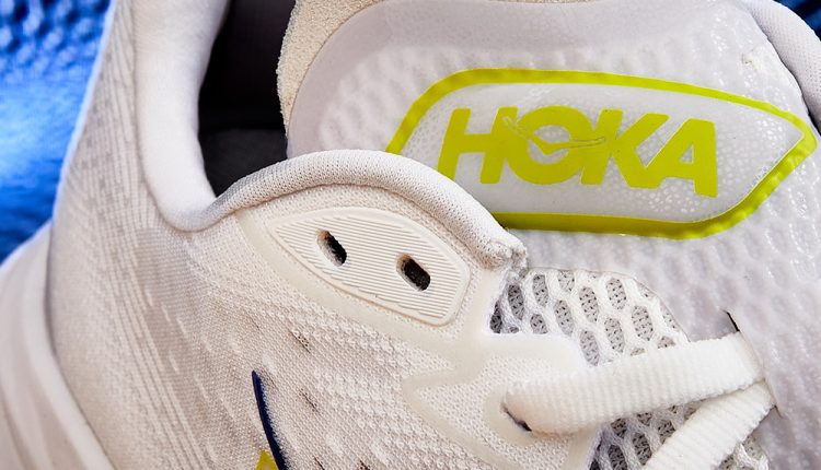 hoka-mach-6-feature-7