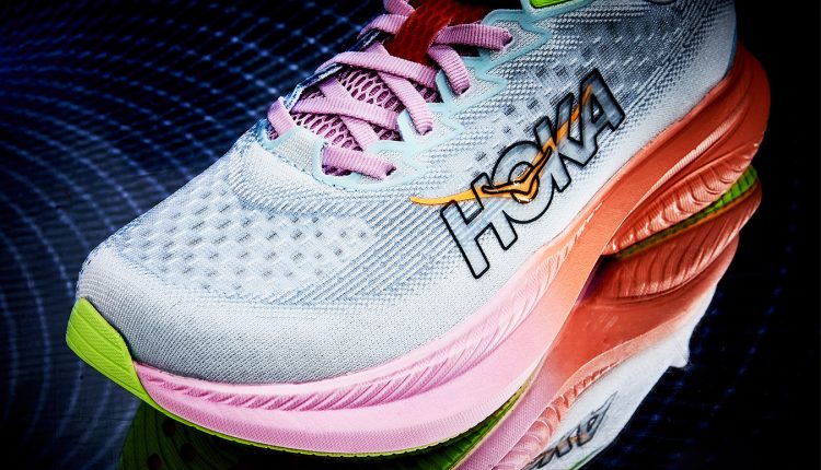 hoka-mach-6-feature-8