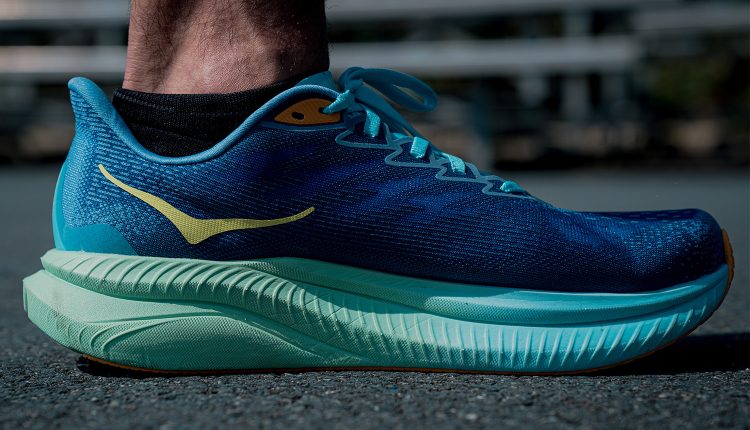 hoka-mach-6-morris-chang-review-12