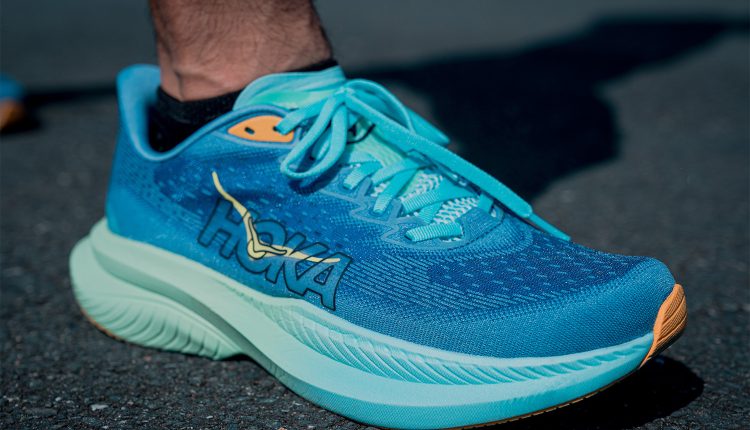 hoka-mach-6-morris-chang-review-24