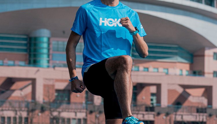 hoka-mach-6-morris-chang-review-3