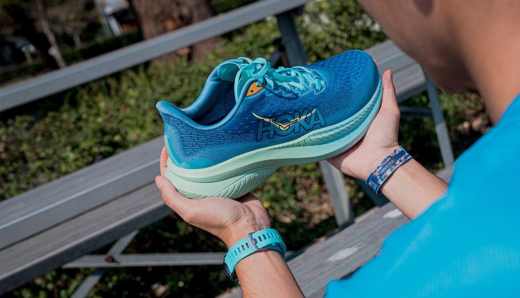 hoka-mach-6-morris-chang-review-6