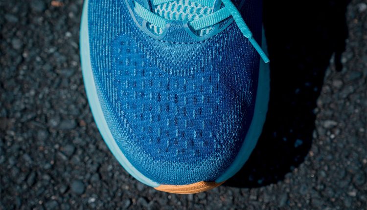 hoka-mach-6-morris-chang-review-7