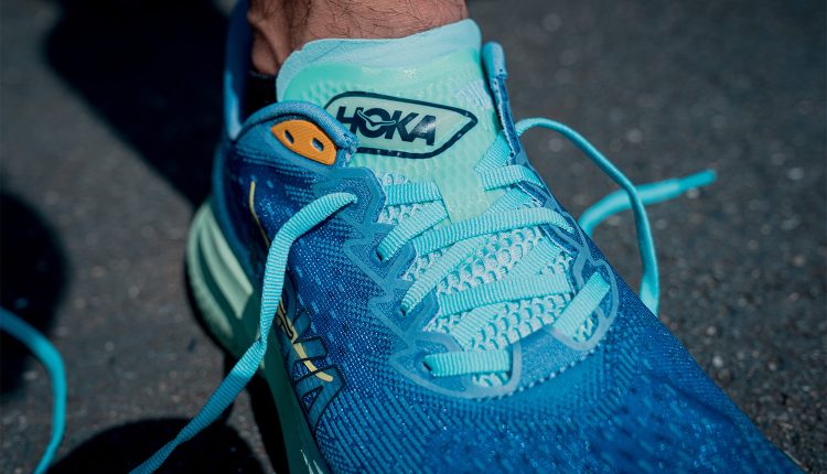 hoka-mach-6-morris-chang-review-8