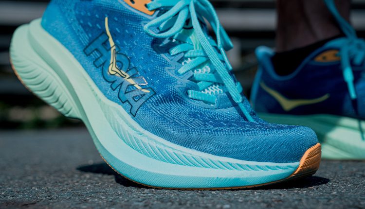 hoka-mach-6-morris-chang-review-9