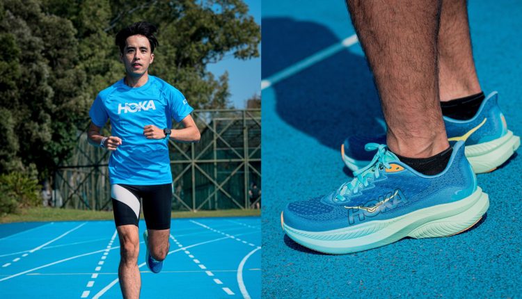 hoka-mach-6-morris-chang-review-cover