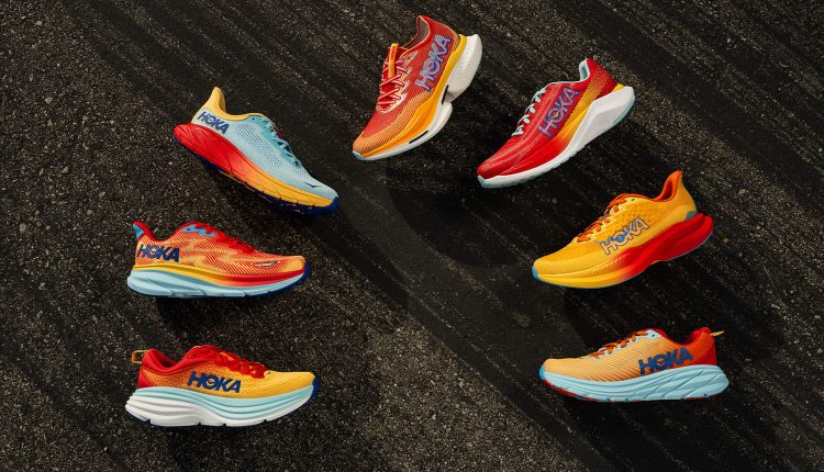 hoka-mach-6-release-news-4