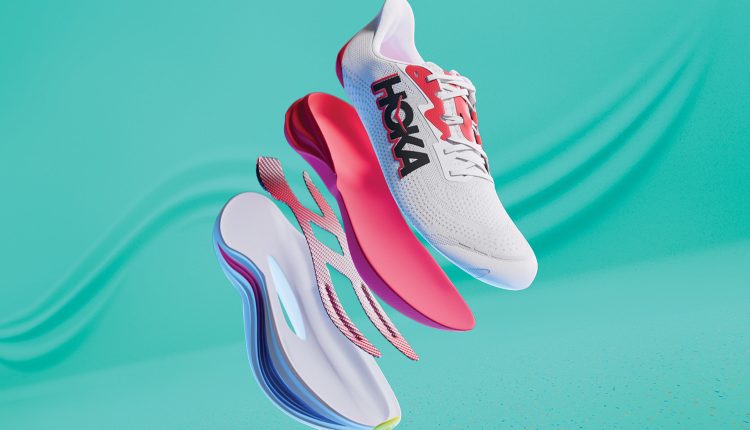 hoka-skyward-x-release-news-2