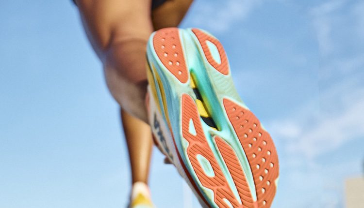 hoka-skyward-x-release-news-3