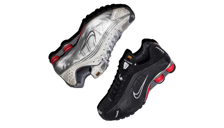 inside-the-vault-shox-runners-2