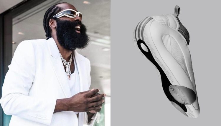 james-harden-adidas-harden-vol-8-white-party (1)