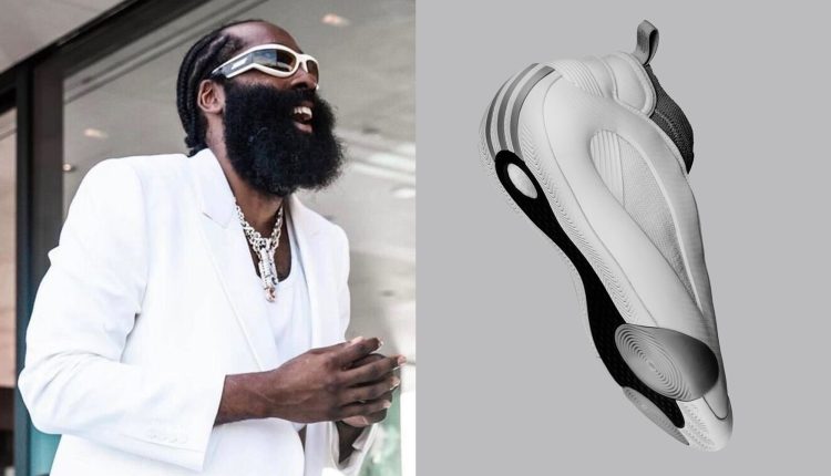 james-harden-adidas-harden-vol-8-white-party (2)