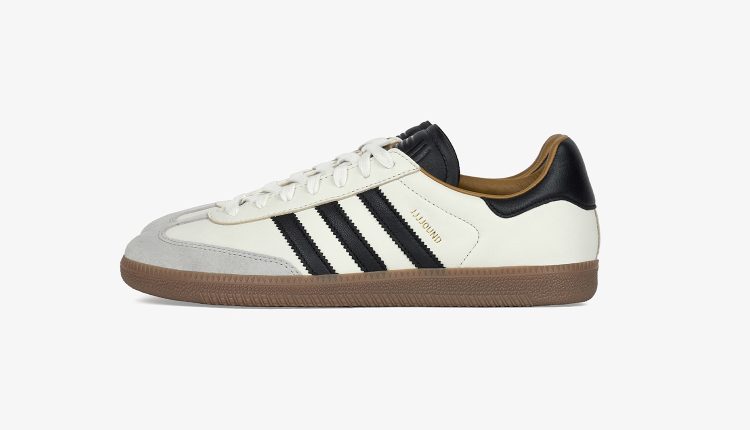 jjjjound-adidas-samba-official-news-01