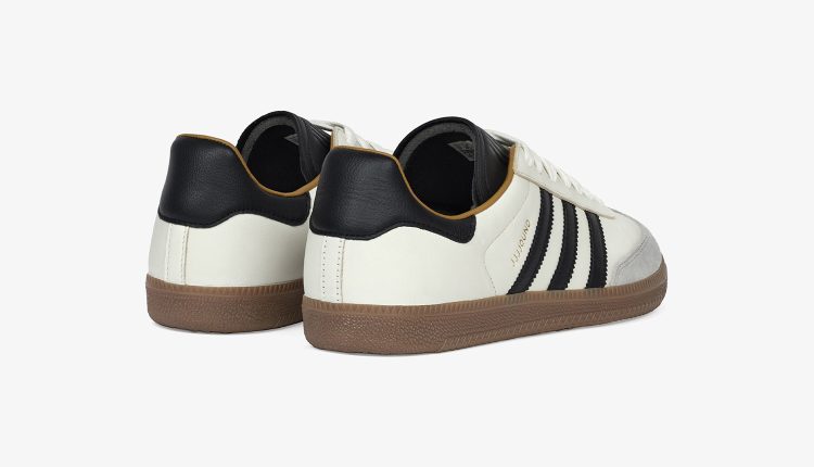 jjjjound-adidas-samba-official-news-03