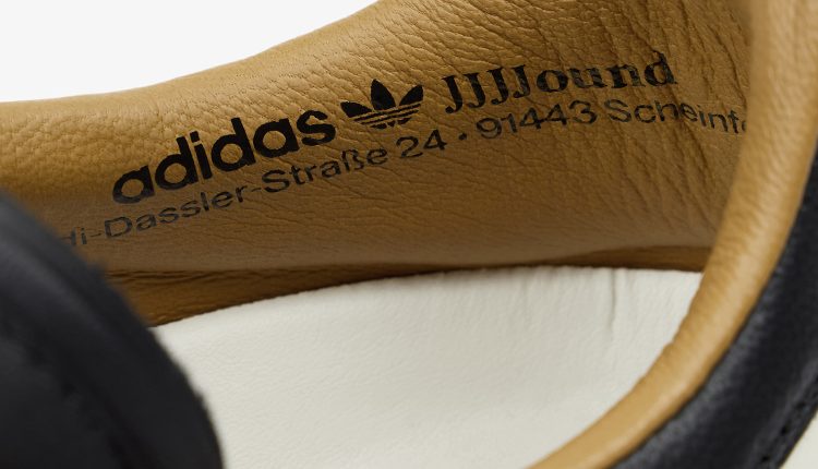 jjjjound-adidas-samba-official-news-04