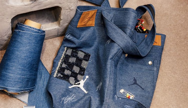 jordan-16-songga-jordan-streetwear-handicraft-workshop-official-news-02