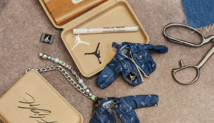 jordan-16-songga-jordan-streetwear-handicraft-workshop-official-news-04