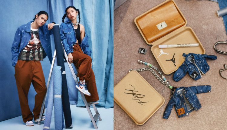 jordan-16-songga-jordan-streetwear-handicraft-workshop-official-news-cover