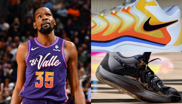 kevin-durant-nike-kd-17-sunrise-triple-black-news-cover