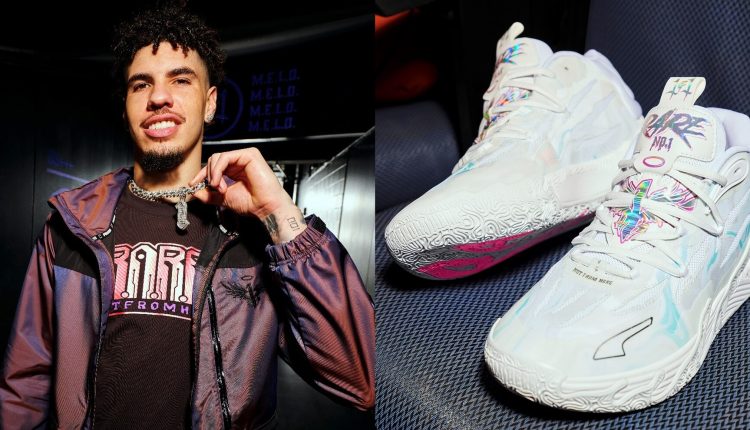 lamelo-ball-puma-mb-03-iridescent-release-info (1)