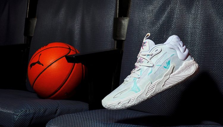 lamelo-ball-puma-mb-03-iridescent-release-info (2)