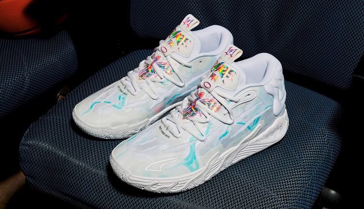 lamelo-ball-puma-mb-03-iridescent-release-info (3)