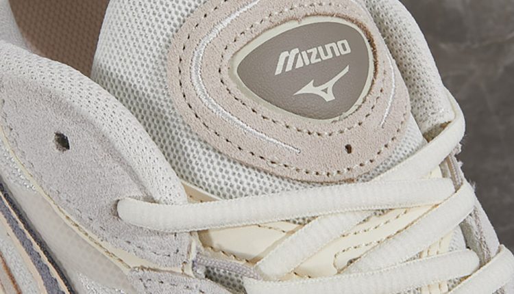 mizuno-wave-rider-β-24ss-unboxing-8-02