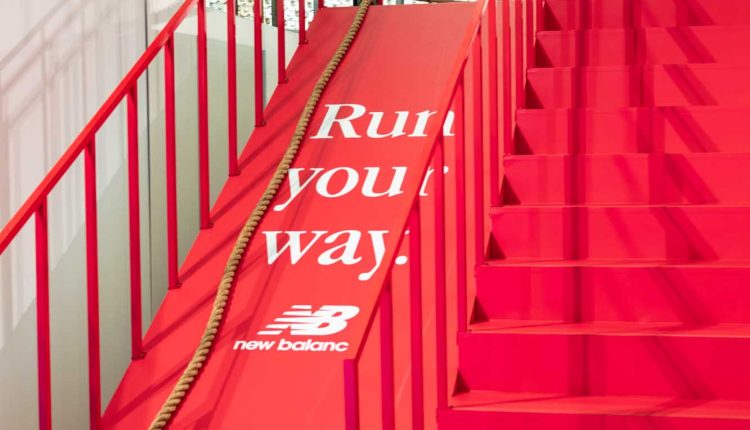 newbalance-runyourway-event-taipei-1330278