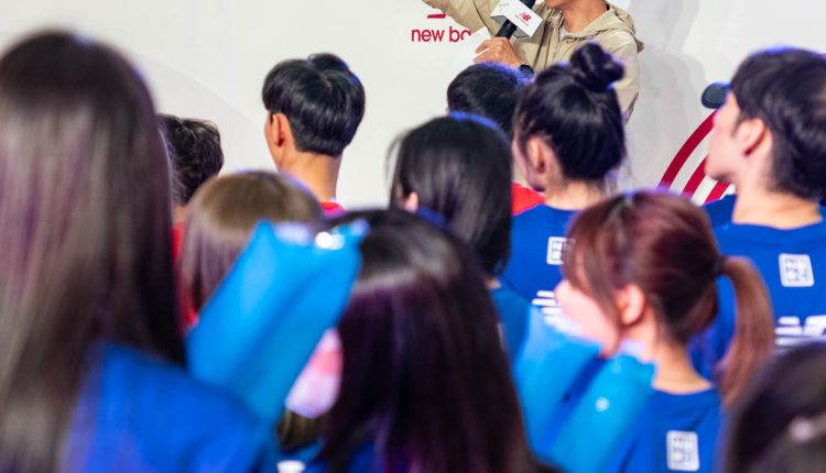 newbalance-runyourway-event-taipei-1330283